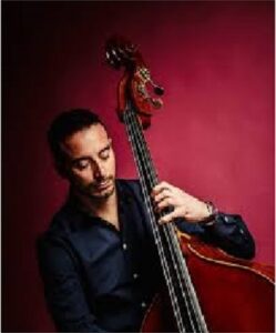 Macerata Jazz Summer 2024