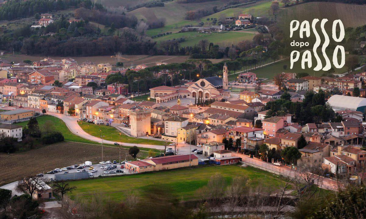 Treia, grande attesa per la prima edizione del “Los Passo Festival”