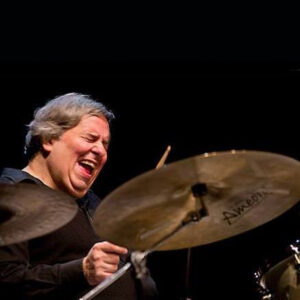 Macerata Jazz Summer 2024