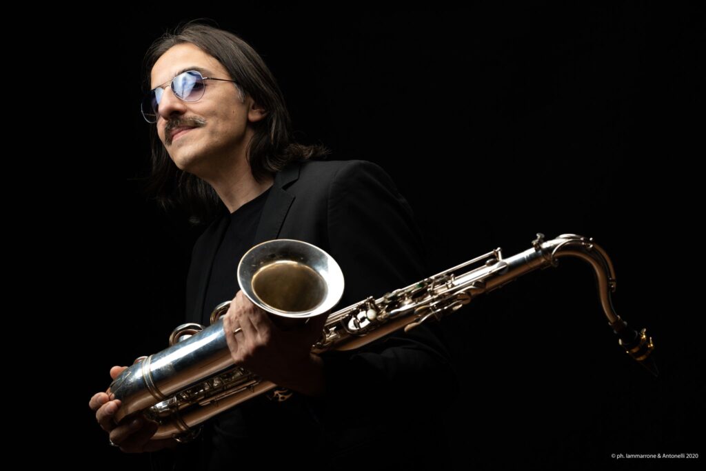 Macerata Jazz Summer