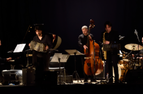 Macerata Jazz Summer