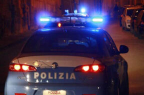 Macerata