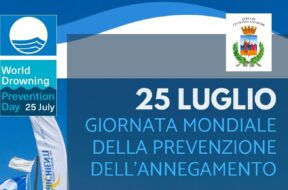Civitanova Marche