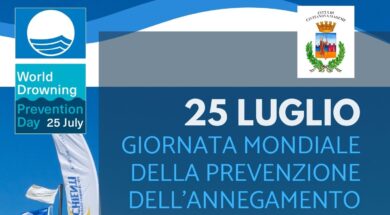 Civitanova Marche