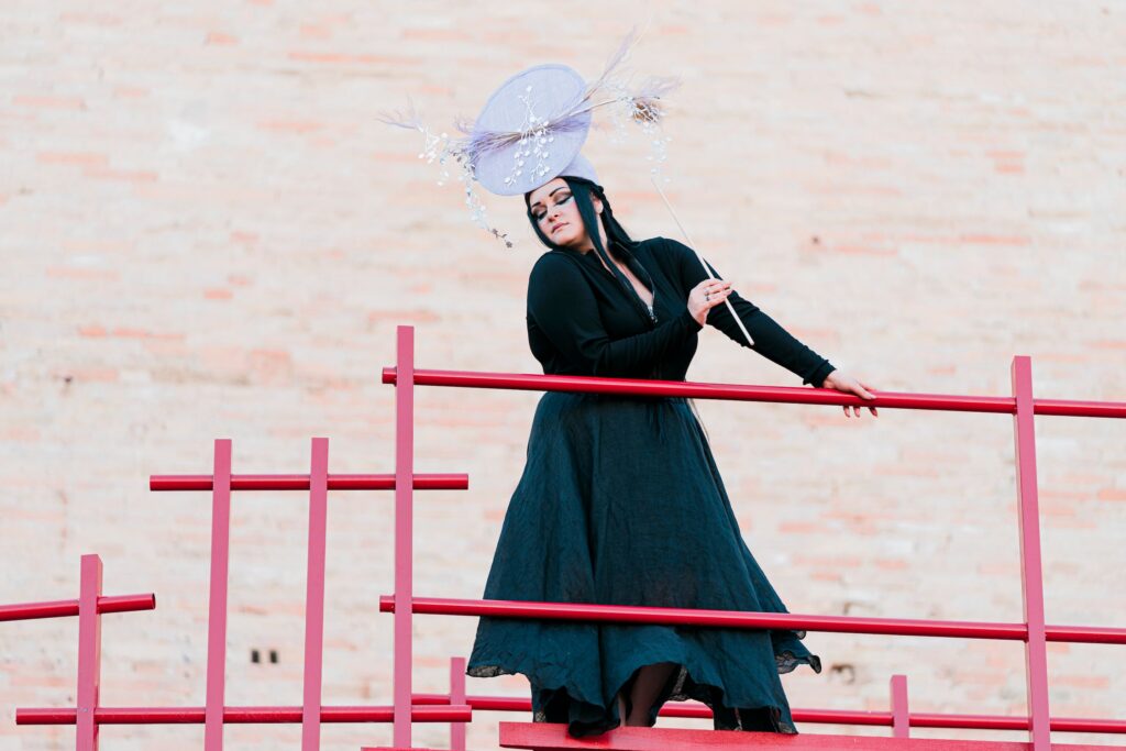 Macerata Opera Festival