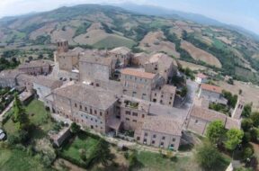 Monteleone di Fermo