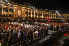 Musicultura