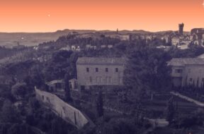 Recanati