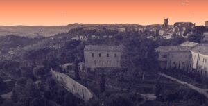 Recanati