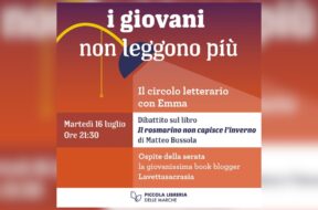 Recanati