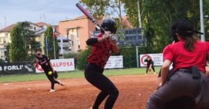 ARES Macerata