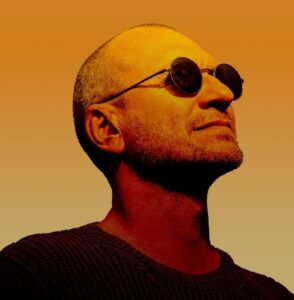 Sferisterio Live