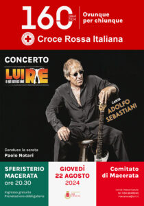 Croce Rossa