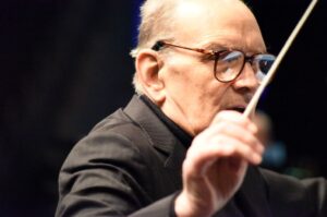 Macerata Opera Festival