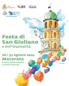 Macerata