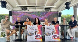 civitanova marche
