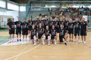 CBF Balducci