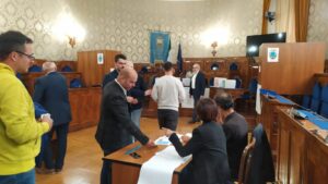 Provincia Macerata