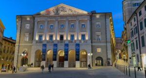 Ancona