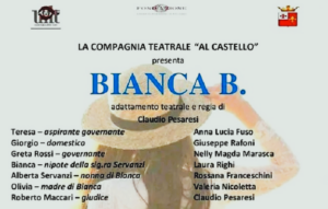 Civitanova Alta