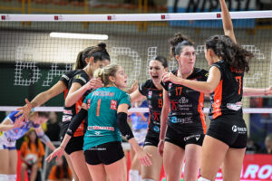 CBF Balducci