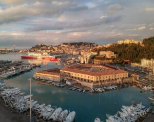 Ancona