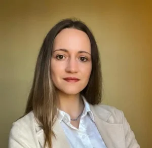 Piediripa Macerata