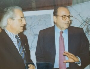 Francesco Merloni