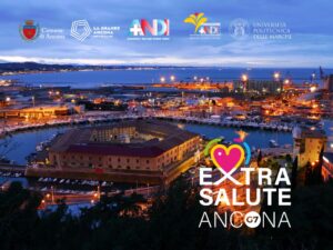 Ancona Extra G7 Salute