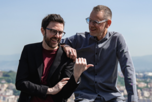 Macerata Jazz