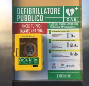 Piediripa di Macerata