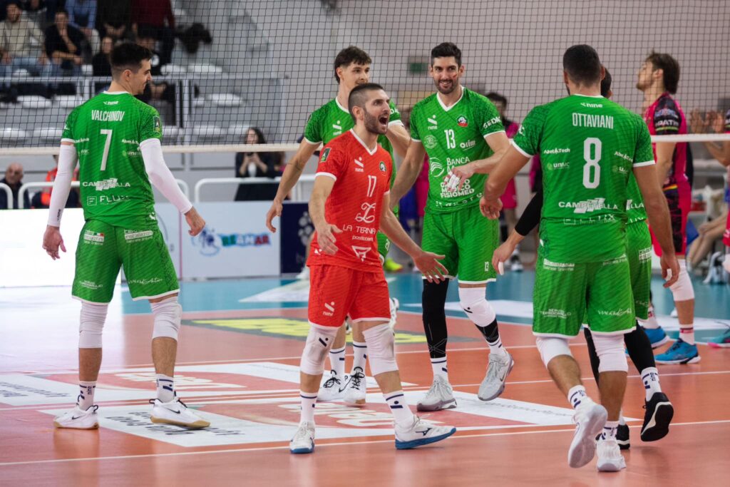 Banca Macerata Fisiomed