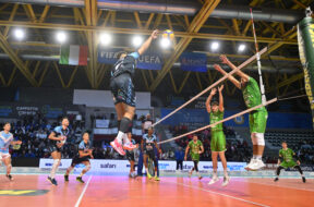 Banca Macerata Fisiomed