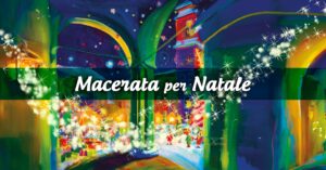 Macerata-Natale 2024