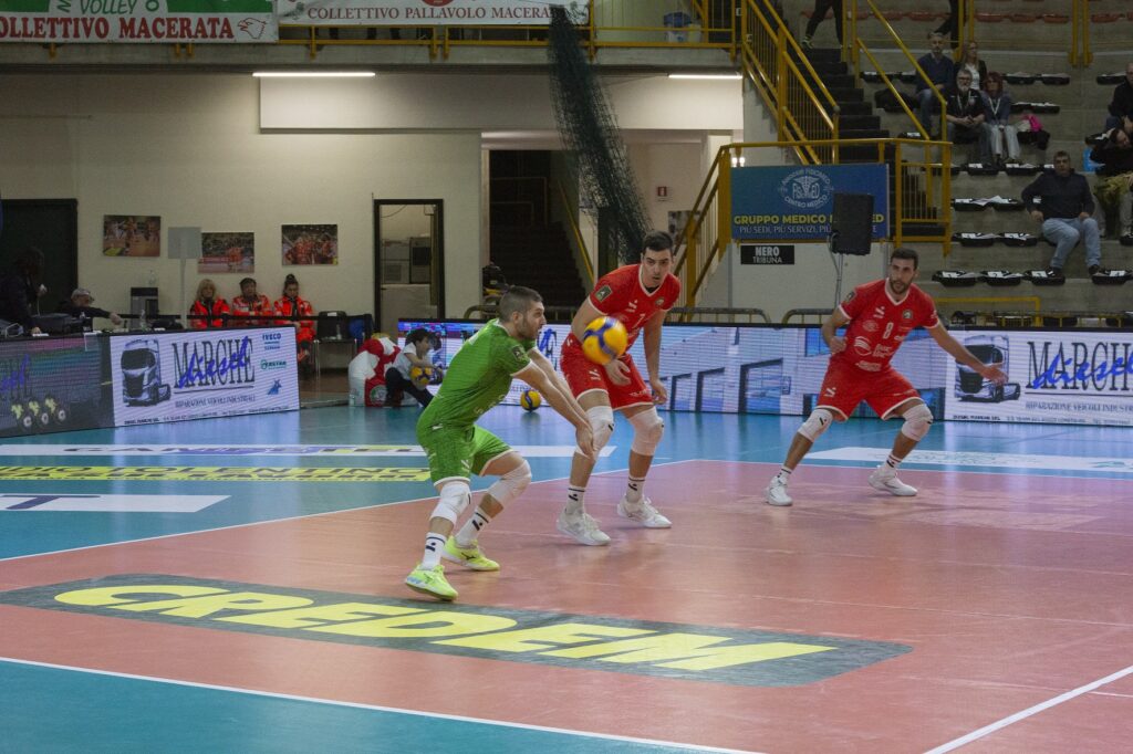 Banca Macerata Fisiomed