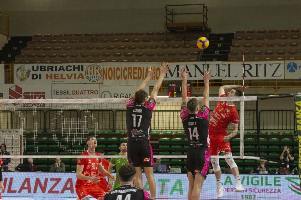Banca Macerata Fisiomed