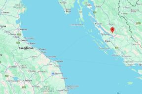 terremoto-croazia