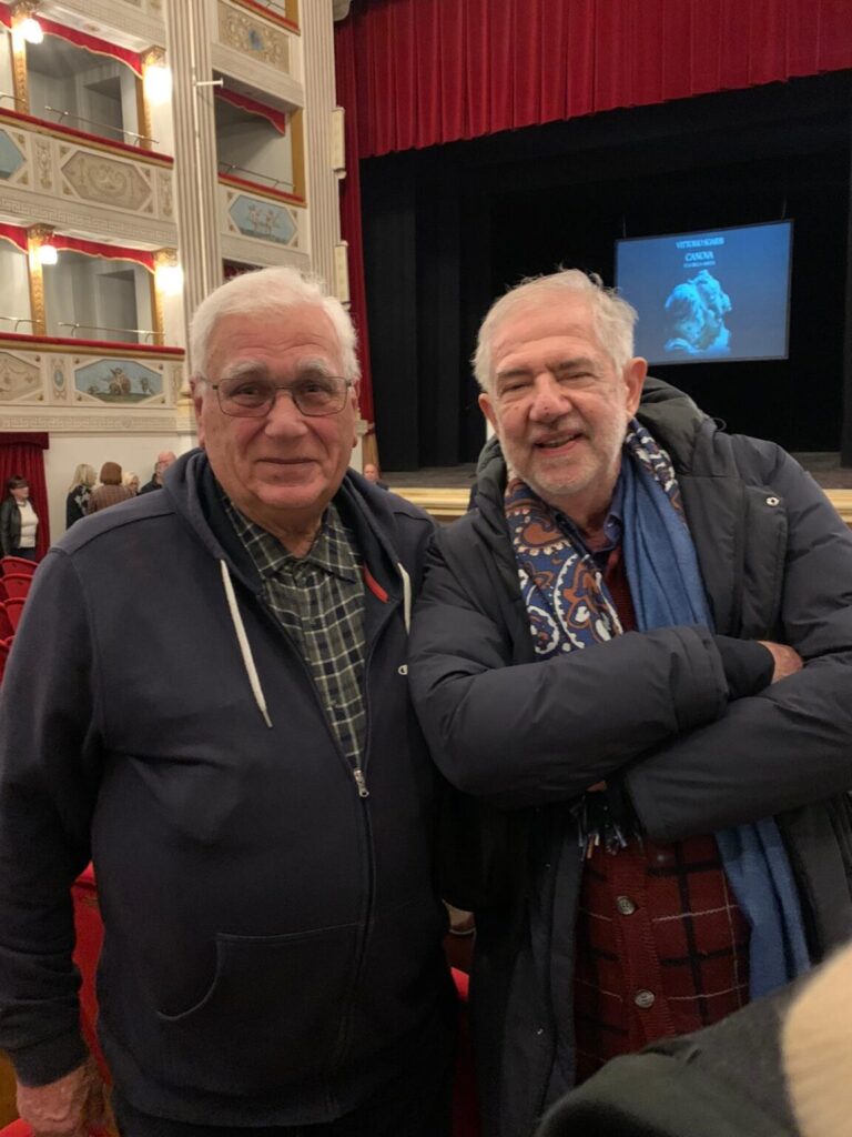 San Severino Marche