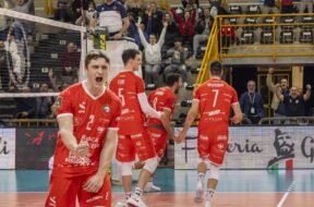 Banca Macerata Fisiomed