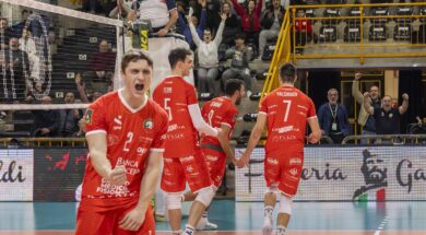 Banca Macerata Fisiomed
