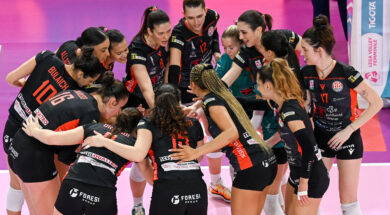 CBF Balducci