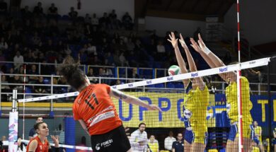 CBF Balducci