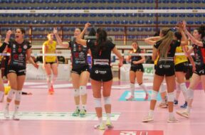 CBF Balducci