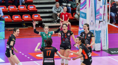 CBF Balducci
