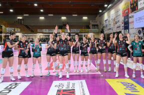 CBF Balducci