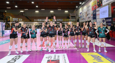 CBF Balducci