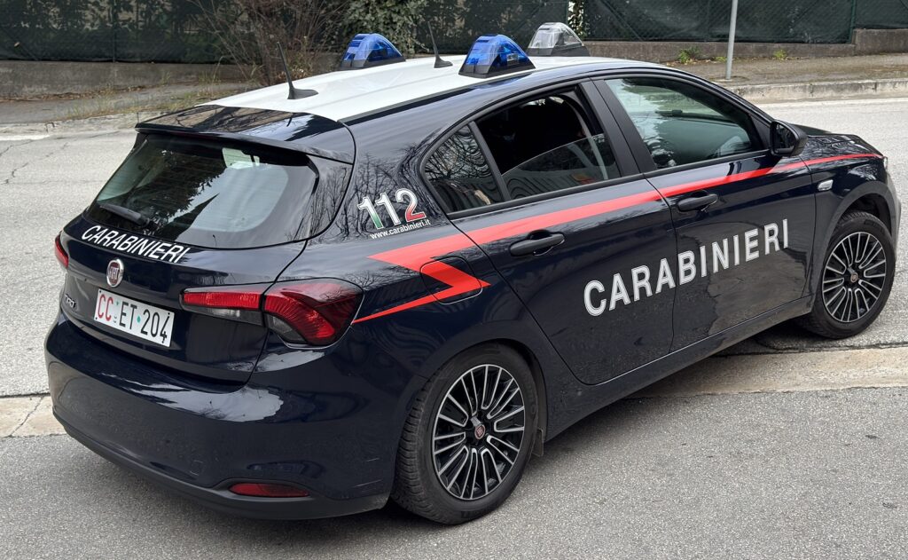 Pieve Torina
