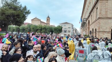 Civitanova Marche