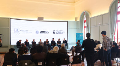Musicultura