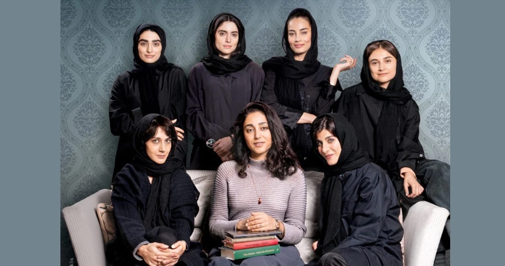 Macerata, incontro sul libro e sul film “Leggere Lolita a Teheran”